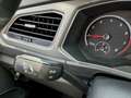 Volkswagen T-Roc 1.0 TSI Style Weiß - thumbnail 19