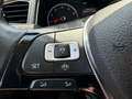 Volkswagen T-Roc 1.0 TSI Style Weiß - thumbnail 13