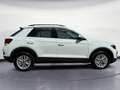 Volkswagen T-Roc 1.0 TSI Style Weiß - thumbnail 4