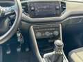Volkswagen T-Roc 1.0 TSI Style Weiß - thumbnail 11
