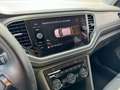 Volkswagen T-Roc 1.0 TSI Style Weiß - thumbnail 9