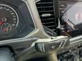 Volkswagen T-Roc 1.0 TSI Style Weiß - thumbnail 20