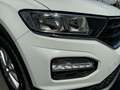Volkswagen T-Roc 1.0 TSI Style Weiß - thumbnail 12
