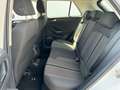Volkswagen T-Roc 1.0 TSI Style Weiß - thumbnail 25