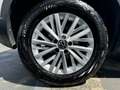 Volkswagen T-Roc 1.0 TSI Style Weiß - thumbnail 23