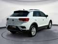Volkswagen T-Roc 1.0 TSI Style Weiß - thumbnail 5