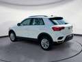 Volkswagen T-Roc 1.0 TSI Style Weiß - thumbnail 7