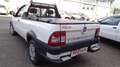 Fiat Strada 1300 MJT   95 CV  FIORINO TREKKING     PICK-UP Weiß - thumbnail 4