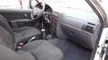 Fiat Strada 1300 MJT   95 CV  FIORINO TREKKING     PICK-UP Weiß - thumbnail 19