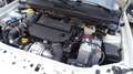 Fiat Strada 1300 MJT   95 CV  FIORINO TREKKING     PICK-UP Weiß - thumbnail 26