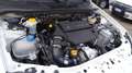 Fiat Strada 1300 MJT   95 CV  FIORINO TREKKING     PICK-UP Weiß - thumbnail 25