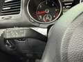 Volkswagen Golf 1.6 CR TDi * GARANTIE 12 MOIS * CABRIOLET * Blauw - thumbnail 12