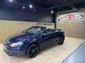 Volkswagen Golf 1.6 CR TDi * GARANTIE 12 MOIS * CABRIOLET * Blauw - thumbnail 6