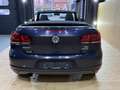 Volkswagen Golf 1.6 CR TDi * GARANTIE 12 MOIS * CABRIOLET * Blauw - thumbnail 5