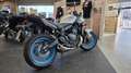 Yamaha MT-07 Gris - thumbnail 3