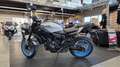 Yamaha MT-07 Gris - thumbnail 4