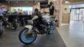Yamaha MT-07 Gris - thumbnail 5