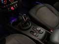MINI Cooper Countryman Countryman 1.5 Cooper Northwood Edition auto Noir - thumbnail 9