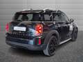 MINI Cooper Countryman Countryman 1.5 Cooper Northwood Edition auto Noir - thumbnail 3