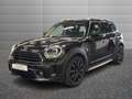 MINI Cooper Countryman Countryman 1.5 Cooper Northwood Edition auto Noir - thumbnail 1
