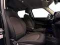 MINI Cooper Countryman Countryman 1.5 Cooper Northwood Edition auto Noir - thumbnail 17