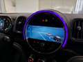 MINI Cooper Countryman Countryman 1.5 Cooper Northwood Edition auto Noir - thumbnail 15