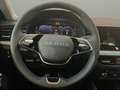 Skoda Scala Selection Gris - thumbnail 12
