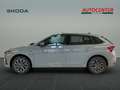 Skoda Scala Selection Gris - thumbnail 9