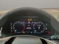 Skoda Scala Selection Gris - thumbnail 13