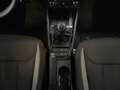 Skoda Scala Selection Gris - thumbnail 14