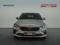 Skoda Scala Selection Gris - thumbnail 2