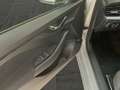 Skoda Scala Selection Gris - thumbnail 11