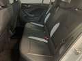 Skoda Scala Selection Gris - thumbnail 17