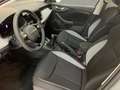 Skoda Scala Selection Gris - thumbnail 10