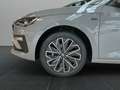 Skoda Scala Selection Gris - thumbnail 5