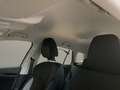 Skoda Scala Selection Gris - thumbnail 18