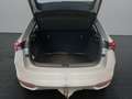 Skoda Scala Selection Gris - thumbnail 19