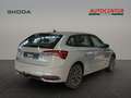 Skoda Scala Selection Gris - thumbnail 6