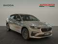 Skoda Scala Selection Gris - thumbnail 3