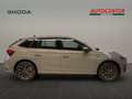 Skoda Scala Selection Gris - thumbnail 4