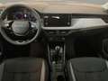 Skoda Scala Selection Gris - thumbnail 16