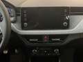 Skoda Scala Selection Gris - thumbnail 15
