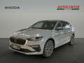 Skoda Scala Selection Gris - thumbnail 1