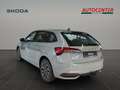 Skoda Scala Selection Gris - thumbnail 8