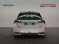 Skoda Scala Selection Gris - thumbnail 7