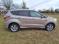 Ford Kuga 1,5 EcoBoost Vignale AWD Aut. Bronce - thumbnail 4