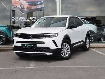 1.2T EDITION|GPS|CAMERA|AIRCO|