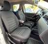 Dacia Duster ExpressionKlima CarPlay Bluetooth LED Blanc - thumbnail 13