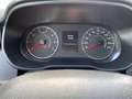 Dacia Duster ExpressionKlima CarPlay Bluetooth LED Blanc - thumbnail 16