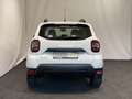 Dacia Duster ExpressionKlima CarPlay Bluetooth LED Blanc - thumbnail 5